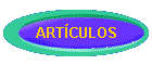 ARTCULOS