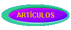 ARTCULOS