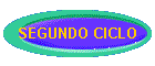 SEGUNDO CICLO